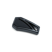 Kuryakyn Phantom Shift & Brake Peg Gloss Black – Shift Indian: 2014–2020 Indians Rear…