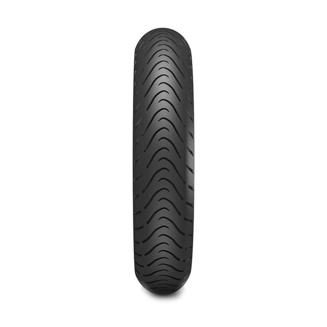 Metzeler Roadtec 01 tire 90/90-19 52H