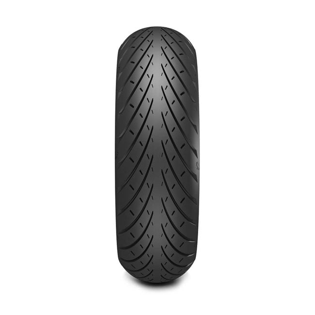 Metzeler *24H EXTRA TRANSIT TIME* Metzeler Roadtec 01 E tire 180/55ZR17 73W