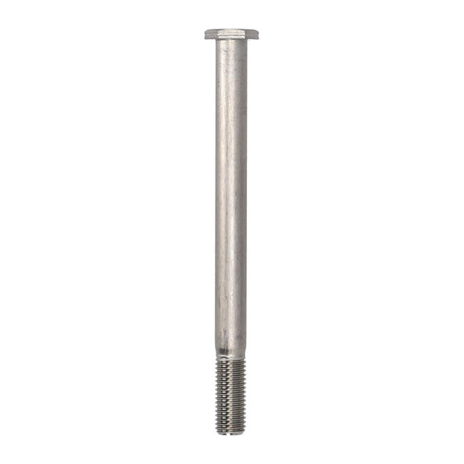 MCS Pivot Shaft, Swingarm – 2006–2017 Dyna