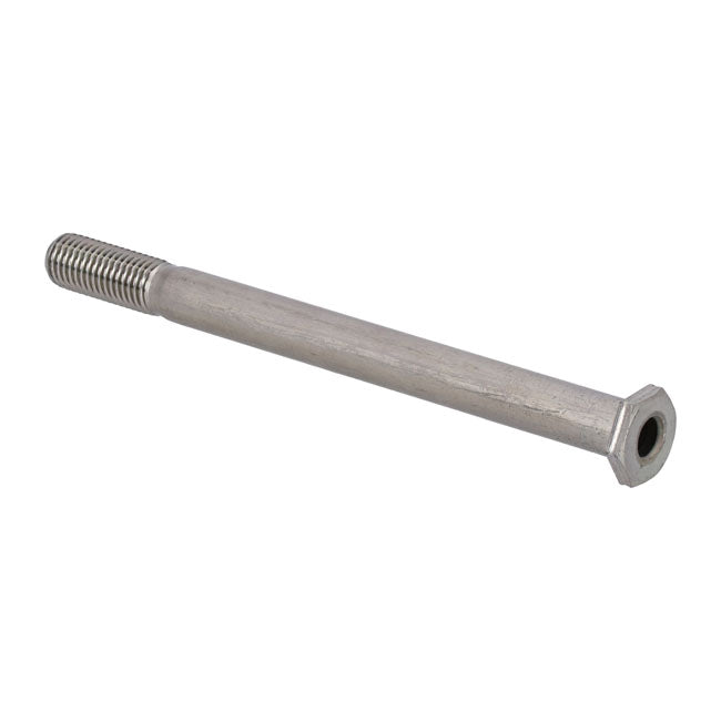 MCS Pivot Shaft, Swingarm – 2006–2017 Dyna