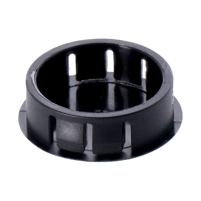 MCS End Plug, Swingarm Pivot – 2011–2025 FLT/Touring