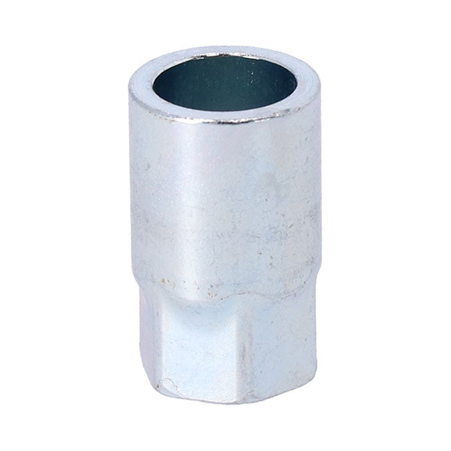 MCS Hex Cup Washer, Swingarm Pivot – 2009–2025 FLT/Touring