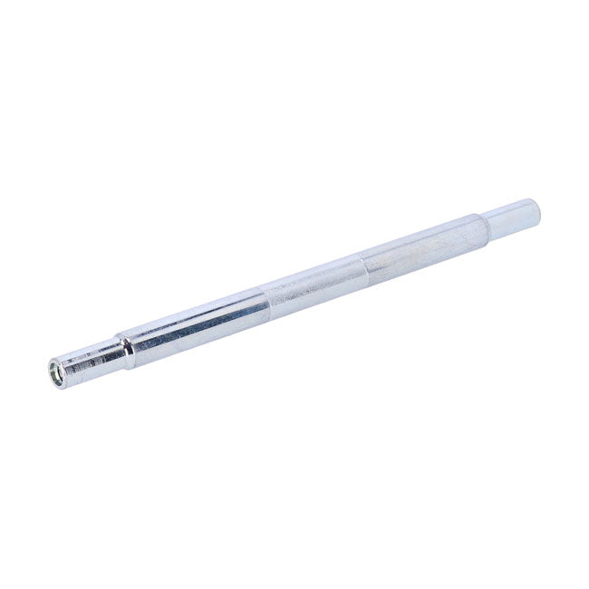 MCS Pivot Shaft, Swingarm – 2011–2024 FLT/Touring