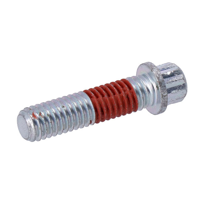 MCS Bolt, Axle Adjuster – 2018–2025 Some Softail