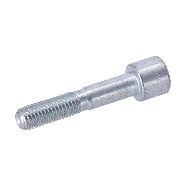 MCS Lower Bolt, Shock Absorber – 2018–2025 Softail