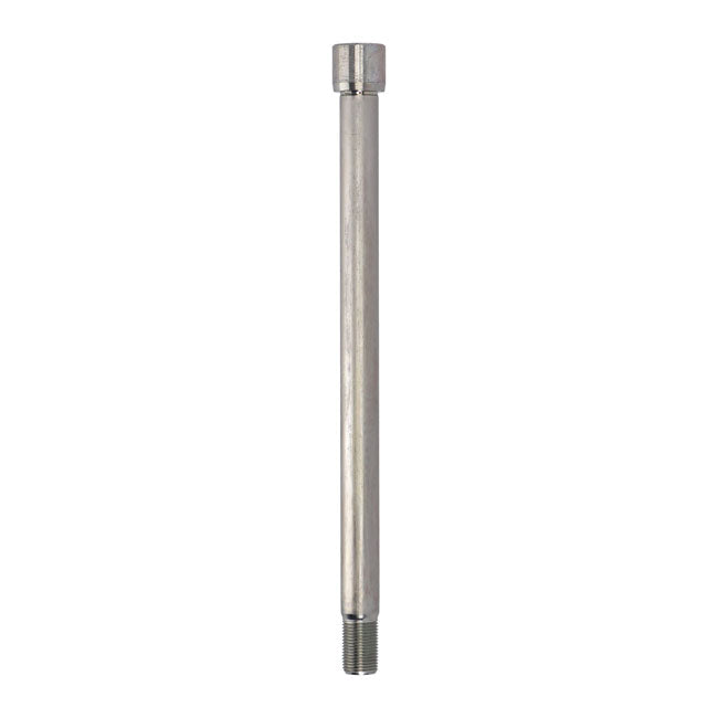 MCS Pivot Shaft, Swingarm – 2018–2024 Softail