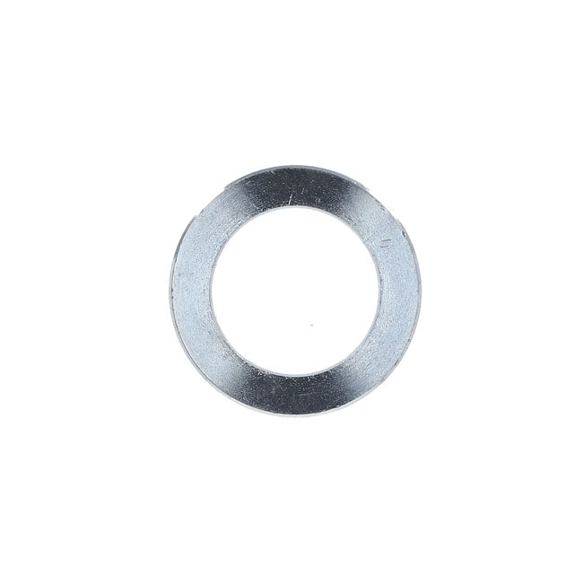 MCS Spacer, Axle Adjuster – 2008–2017 Softail
