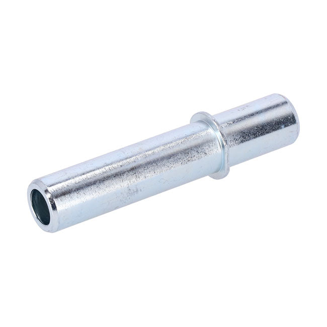 MCS Pivot Shaft Sleeve, Swingarm – 2014–2022 XL Sportster