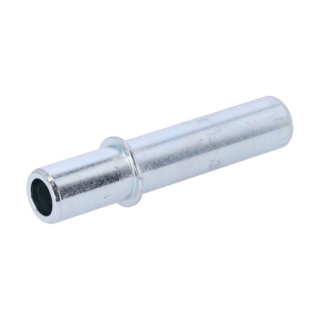 MCS Pivot Shaft Sleeve, Swingarm – 2014–2022 XL Sportster