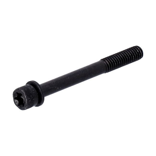MCS Lock Bolt, Pivot Shaft – 2018–2025 Softail