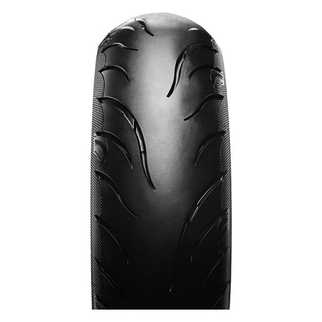 Avon *24H EXTRA TRANSIT TIME* Avon Cobra Chrome tire 180/60B17 75V