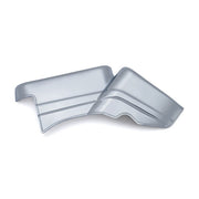 Kuryakyn Cylinder Base Cover Chrome – 2014–2020 Indian Models