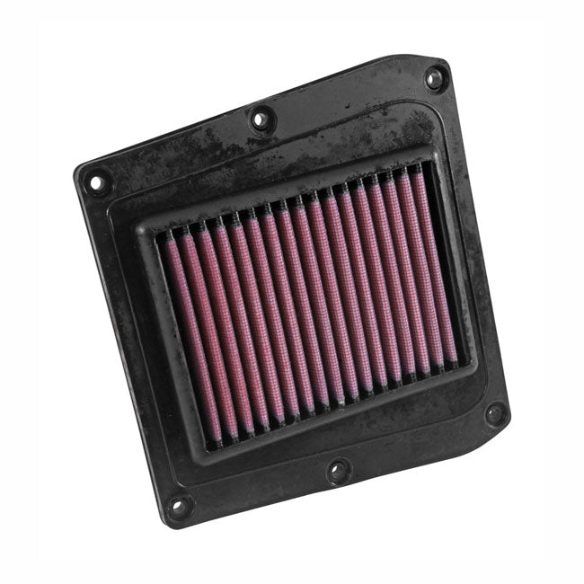 K&N Air Filter – INDIAN: 2015–2022 Scout