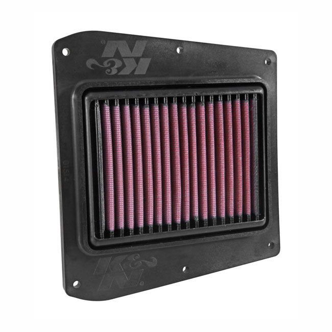 K&N Air Filter – INDIAN: 2015–2022 Scout