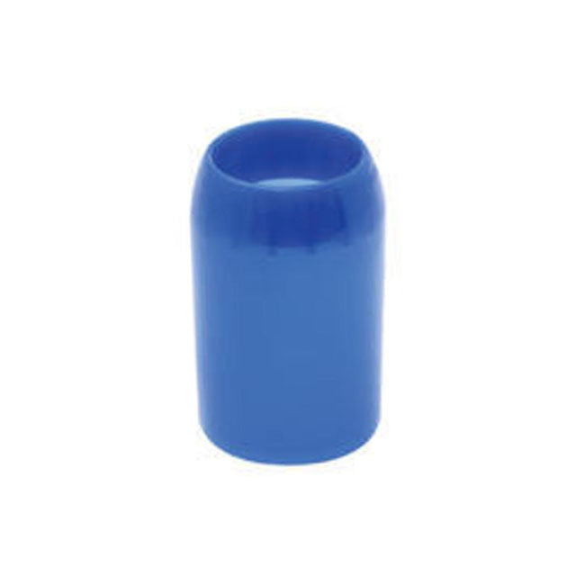 Motion Pro Fork Seal Bullet 41 mm Blue