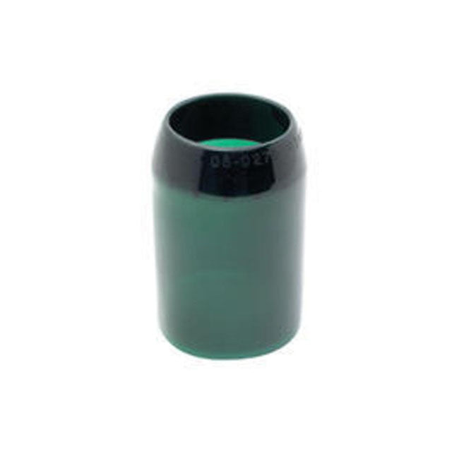 Motion Pro Fork Seal Bullet 43 mm Green