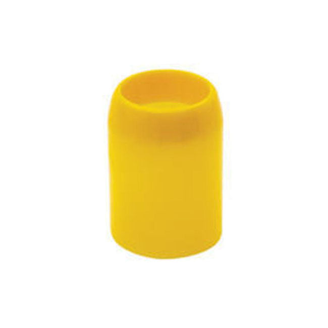 Motion Pro Fork Seal Bullet 45 mm Yellow