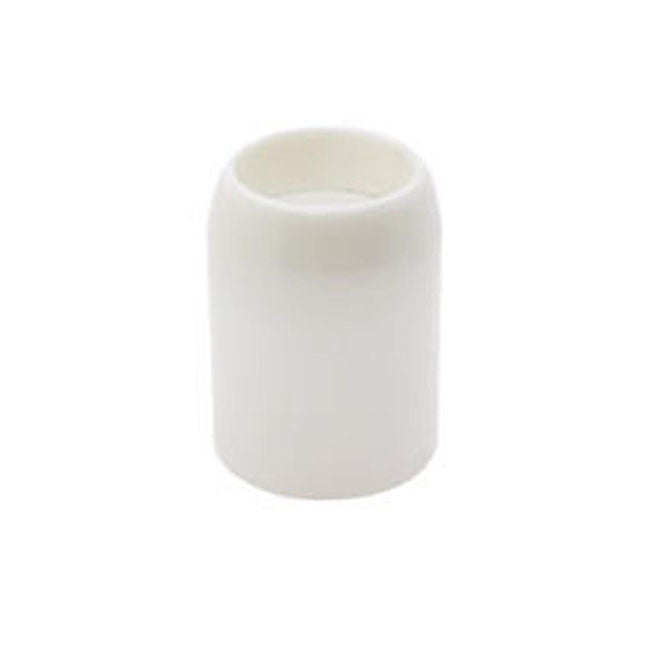 Motion Pro Fork Seal Bullet 47 mm White