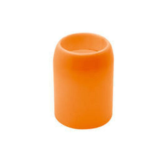 Motion Pro Fork Seal Bullet 48 mm Orange