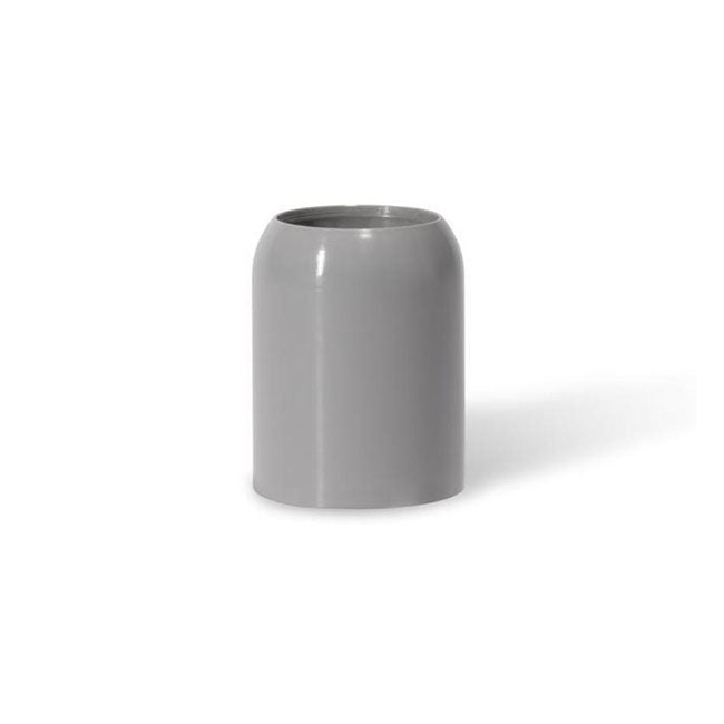 Motion Pro Fork Seal Bullet 49 mm Grey