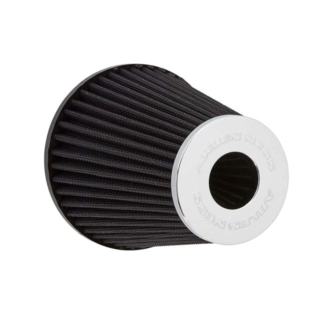 Arlen Ness Replacement Monster Sucker Air Filter Element