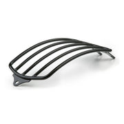 National Cycle NC Fender Mount Solo Luggage Rack Gloss Black – Indian:2015–2022 Scout; 2016–2022 Scout…