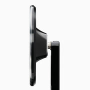 Motogadget Mo.View Spy Glassless Handlebar End Mirror – For 22mm and 1 Inch Handlebar