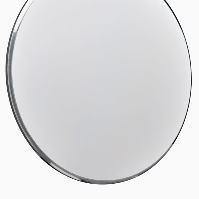 Motogadget Mo.view Spy Glassless Handlebar End Mirror – for 22 mm and 1 inch Handlebar