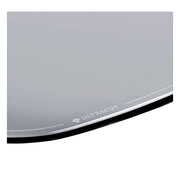 Motogadget Mo.View Flight Glassless Handlebar End Mirror – For 22mm and 1 Inch Handlebar