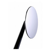 Motogadget Mo.View Classic Glassless Mirror – For All Threaded Holes with M10 Size