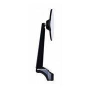 Motogadget Mo.View Sport Glassless Mirror – For All Threaded Holes with M10 Size