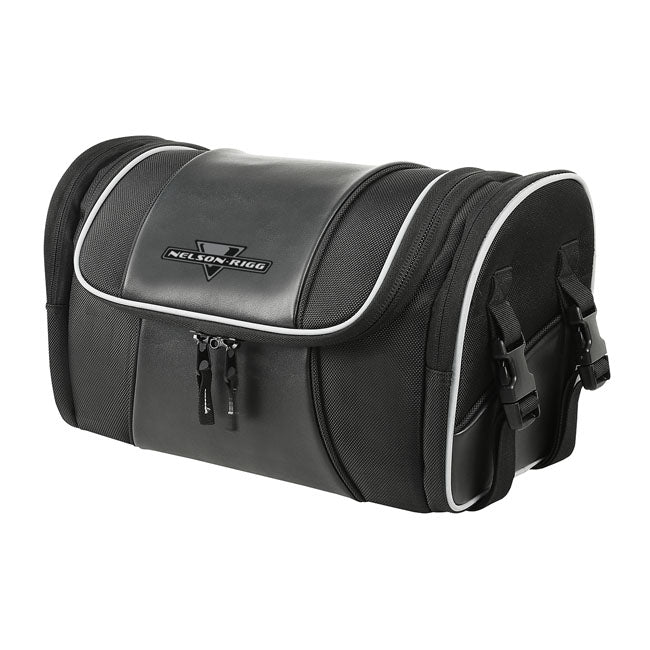 Nelson Rigg Route 1 Day Trip Bag