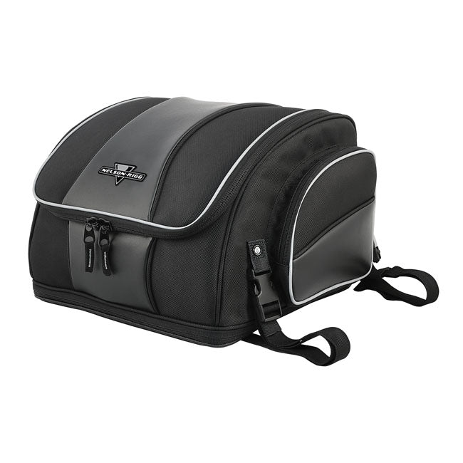 Nelson Rigg Route 1 Weekender Bag