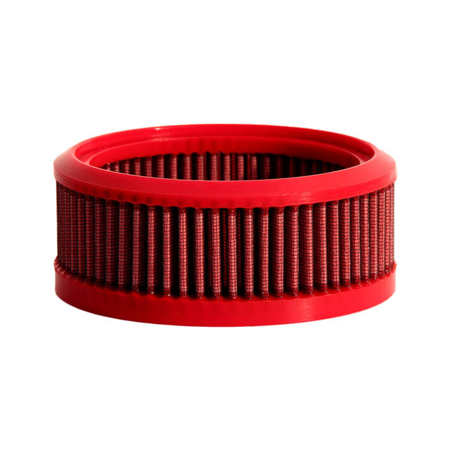 Bmc Air Filter Element – S&S Super E/G Air Cleaner Housings