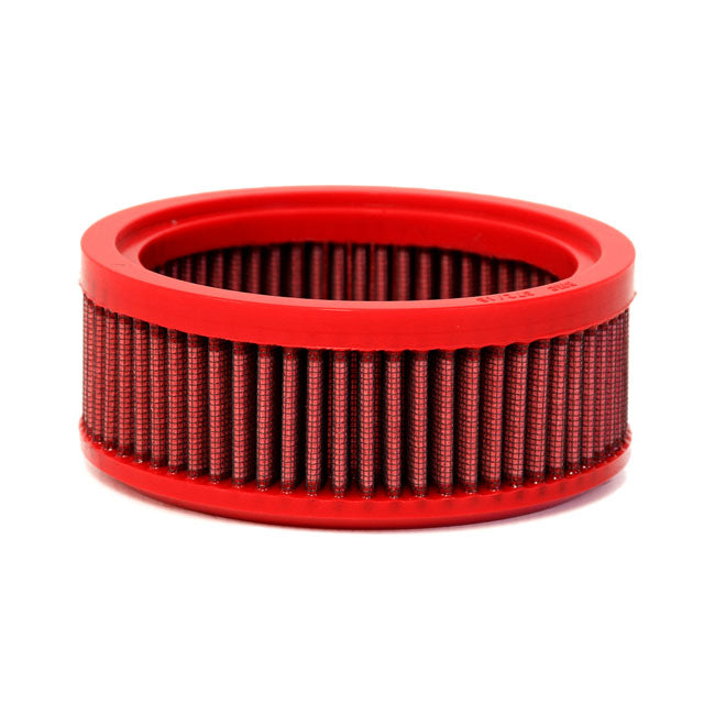 Bmc Air Filter Element – S&S Super E/G Air Cleaner Housings