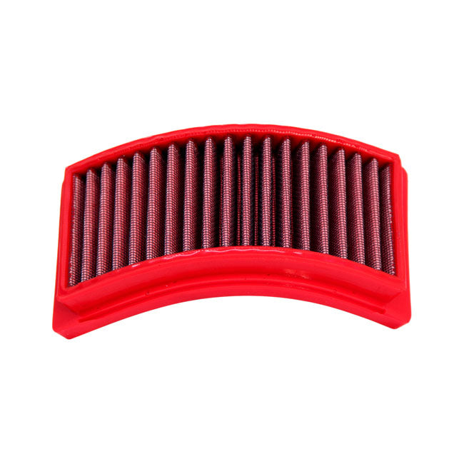 Bmc Air Filter Element – 2008–2012 XR1200