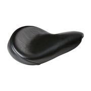 Le Pera Buddy Boy Spring Mounted Solo Seat. Large – Universal