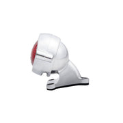 Motone Eldorado Tail Light with Fender Mount – Universal
