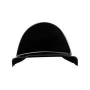 Motone Universal Seat Pan ''Cafe Racer'' Black