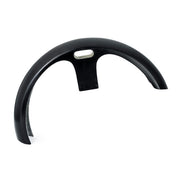 Killer Custom 26" Front Wrap Fender "Competition Series" – 2014–2025 FLT/Touring. with 26" Wheel