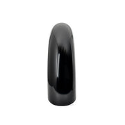 Killer Custom 21" Front Wrap Fender "Competition Series" – 2014–2025 FLT/Touring. With 21" Wheel
