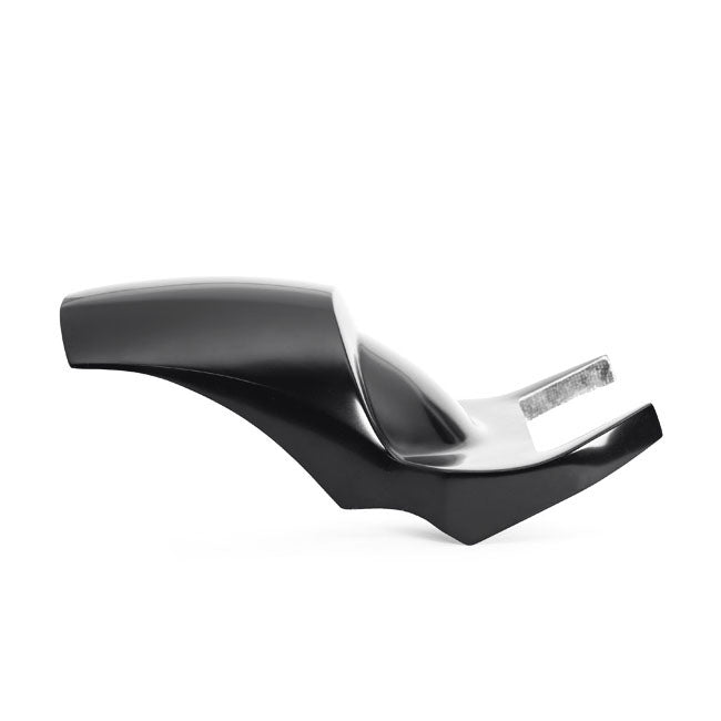 Killer Custom Solo Seat Rear Fender ''Fat Racer'' – Softail Breakout: 2018–2020fxbr 107…