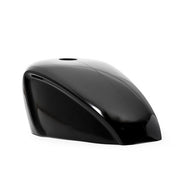 Killer Custom ''Cafe-Racer'' Gas Tank Cover – 2007–2017 XL883R/N; XL1200N/NS/X/XS with…