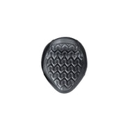 Killer Custom Solo Seat ''Godzilla''. Black – 2013–2017 FXSB; 2008–2011 FXCW/C