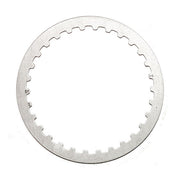 MCS Steel Drive Clutch Plate Set – 1998–2017 Big Twin