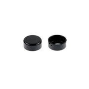 Cult-Werk Fork Tube Caps – 2013–2017 FXSB; 2007–2017 Dyna…