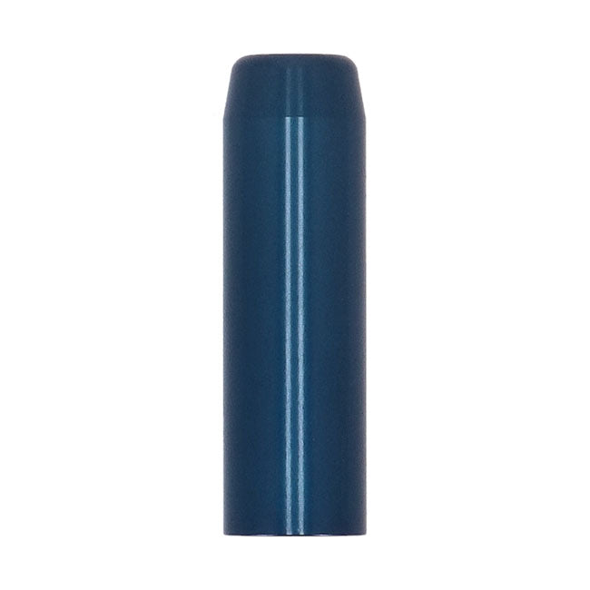 Jims Driver Handle