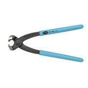 Oetiker Pincher Tool 1098