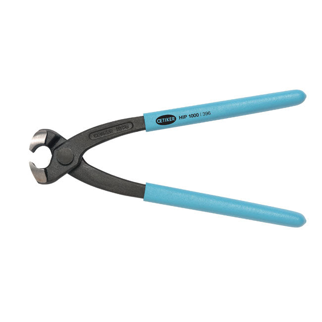 Oetiker Pincher Tool 1098
